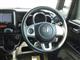 ホンダ N-BOX カスタムG Lパッケージの写真15