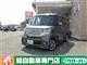 ホンダ N-BOX カスタムG Lパッケージの写真1