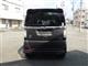 ホンダ N-BOX カスタムG Lパッケージの写真3