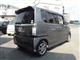 ホンダ N-BOX カスタムG Lパッケージの写真7