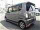 ホンダ N-BOX カスタムG Lパッケージの写真8