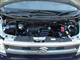 スズキ ワゴンR 25th Hybrid FX LTDの写真16