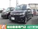スズキ パレットSW LimitedⅡの写真1