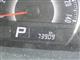 スズキ パレットSW LimitedⅡの写真2
