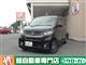 ホンダ N-WGN カスタムG Aパッケージ 4WDの写真1