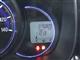 ホンダ N-WGN カスタムG Aパッケージ 4WDの写真20