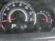 日産 ルークス ハイウェイスターの写真2
