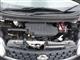 日産 デイズ X 5/24-30限定価格 の写真16