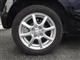 日産 デイズ X 5/24-30限定価格 の写真19