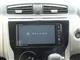 日産 デイズ X 5/24-30限定価格 の写真9