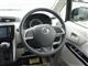 日産 デイズ X 4/26-5/9限定価格の写真15
