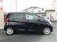 日産 デイズ X 4/26-5/9限定価格の写真4