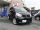 日産 デイズ X 4/26-5/9限定価格の写真6