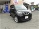日産 デイズ Xの写真6