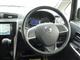 日産 デイズ ハイウェイスターXの写真15