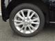 日産 デイズ ハイウェイスターXの写真19