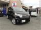日産 デイズ ハイウェイスターXの写真6
