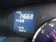 ダイハツ タント カスタムX 4WDの写真2