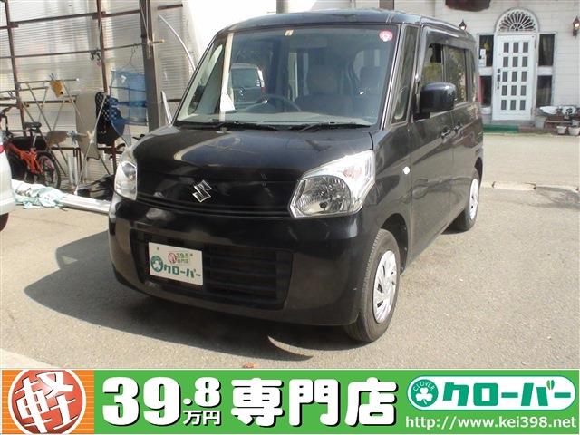 スペーシア G 4/5-11限定