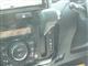 日産 ルークス ハイウェイスターLimited 4WDの写真10