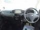 日産 ルークス ハイウェイスターLimited 4WDの写真19