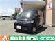 日産 ルークス ハイウェイスターLimited 4WDの写真1