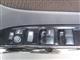 日産 ルークス ハイウェイスターLimited 4WDの写真23
