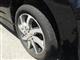 日産 ルークス ハイウェイスターLimited 4WDの写真28