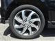 日産 ルークス ハイウェイスターLimited 4WDの写真29