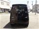 日産 ルークス ハイウェイスターLimited 4WDの写真3