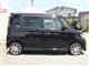 日産 ルークス ハイウェイスターLimited 4WDの写真4