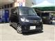 日産 ルークス ハイウェイスターLimited 4WDの写真6