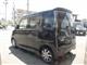 日産 ルークス ハイウェイスターLimited 4WDの写真8