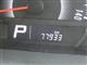 日産 ルークス ハイウェイスターLimited 4WDの写真2