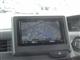 ホンダ N-BOX G 当社リースアップ車両の写真10