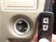 ホンダ N-BOX G 当社リースアップ車両の写真21