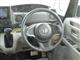ホンダ N-BOX G 当社リースアップ車両の写真20