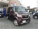 ホンダ N-BOX G 当社リースアップ車両の写真7