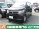 ホンダ N-WGN G 4WDの写真1