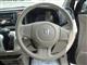 ホンダ N-WGN G 4WDの写真15