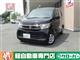 ホンダ N-WGN G 4WDの写真1