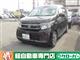 ホンダ N-WGN G Aパッケージの写真1