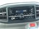 ダイハツ ミライース G SAⅢ 4WDの写真9