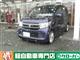 ホンダ N-WGN Gの写真1