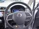 日産 デイズ ハイウェイスターXの写真19