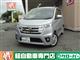 日産 デイズ ハイウェイスターXの写真1