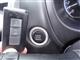 日産 デイズ ハイウェイスターXの写真20