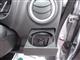 日産 デイズ ハイウェイスターXの写真21