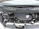 日産 デイズ ハイウェイスターXの写真25