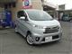 日産 デイズ ハイウェイスターXの写真6